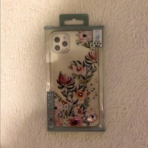 iphone 11 pro max case